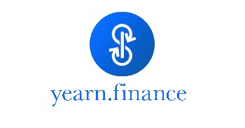 Mi az a yearn.finance és hogyan kapcsolódik a decentralizált pénzügyekhez?